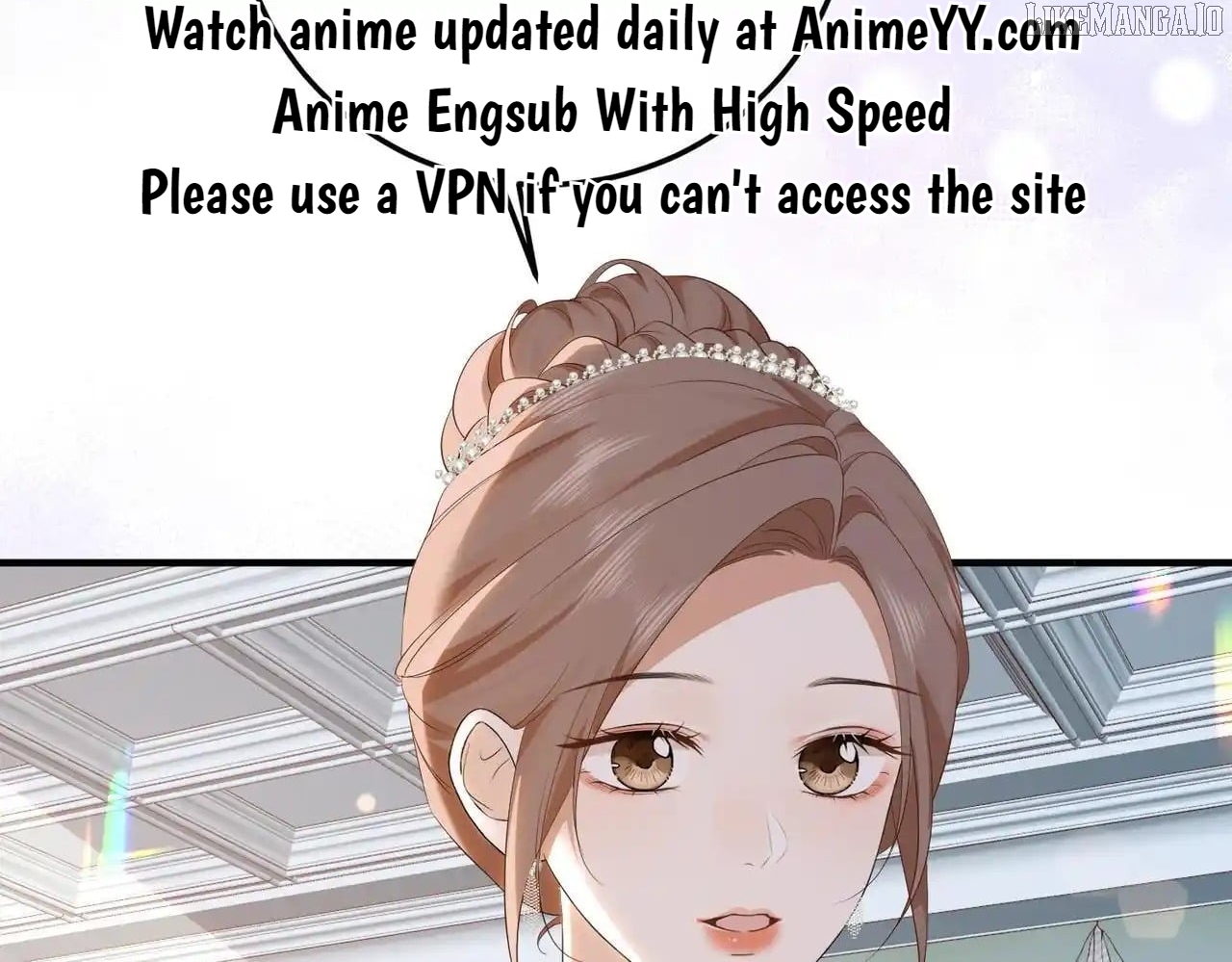 100-Day Warm Marriage Chapter 80 - page 12